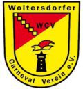 Woltersdorfer Carneval Verein e. V.